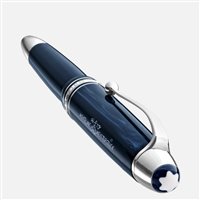 Penna Montblanc MEISTERSTÜCK THE ORIGIN COLLECTION in Resina 131339 - 131339